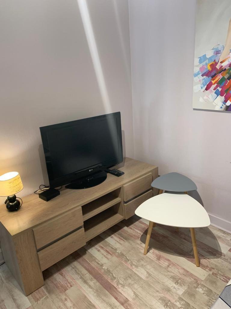 Gites de Montvaltin Le Breuil  Chambre photo