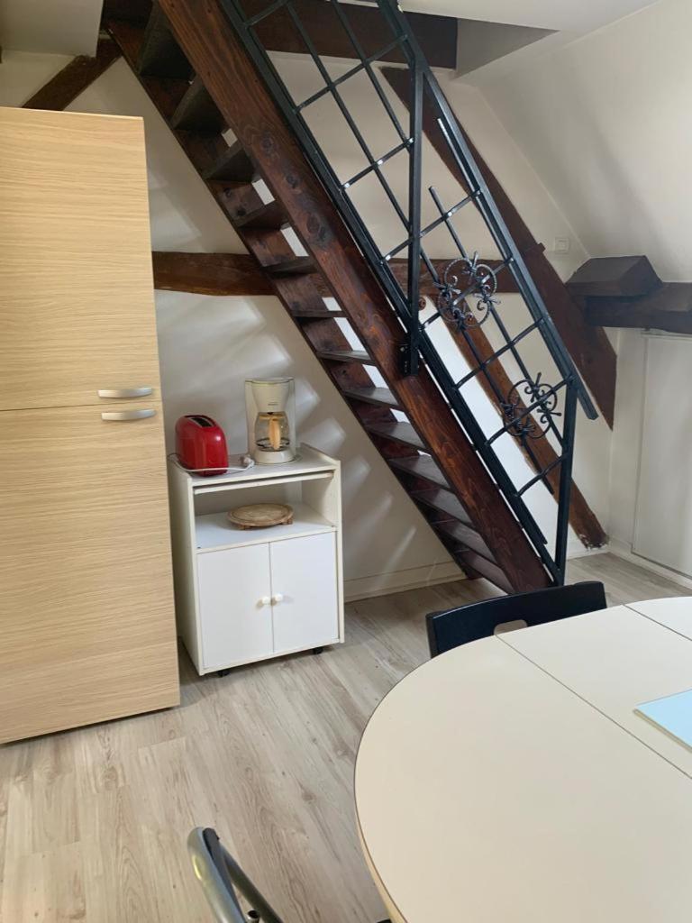 Gites de Montvaltin Le Breuil  Chambre photo