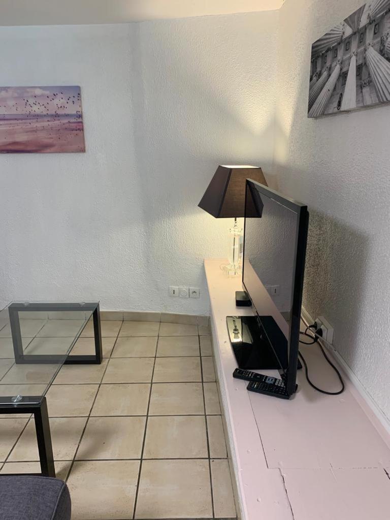 Gites de Montvaltin Le Breuil  Chambre photo