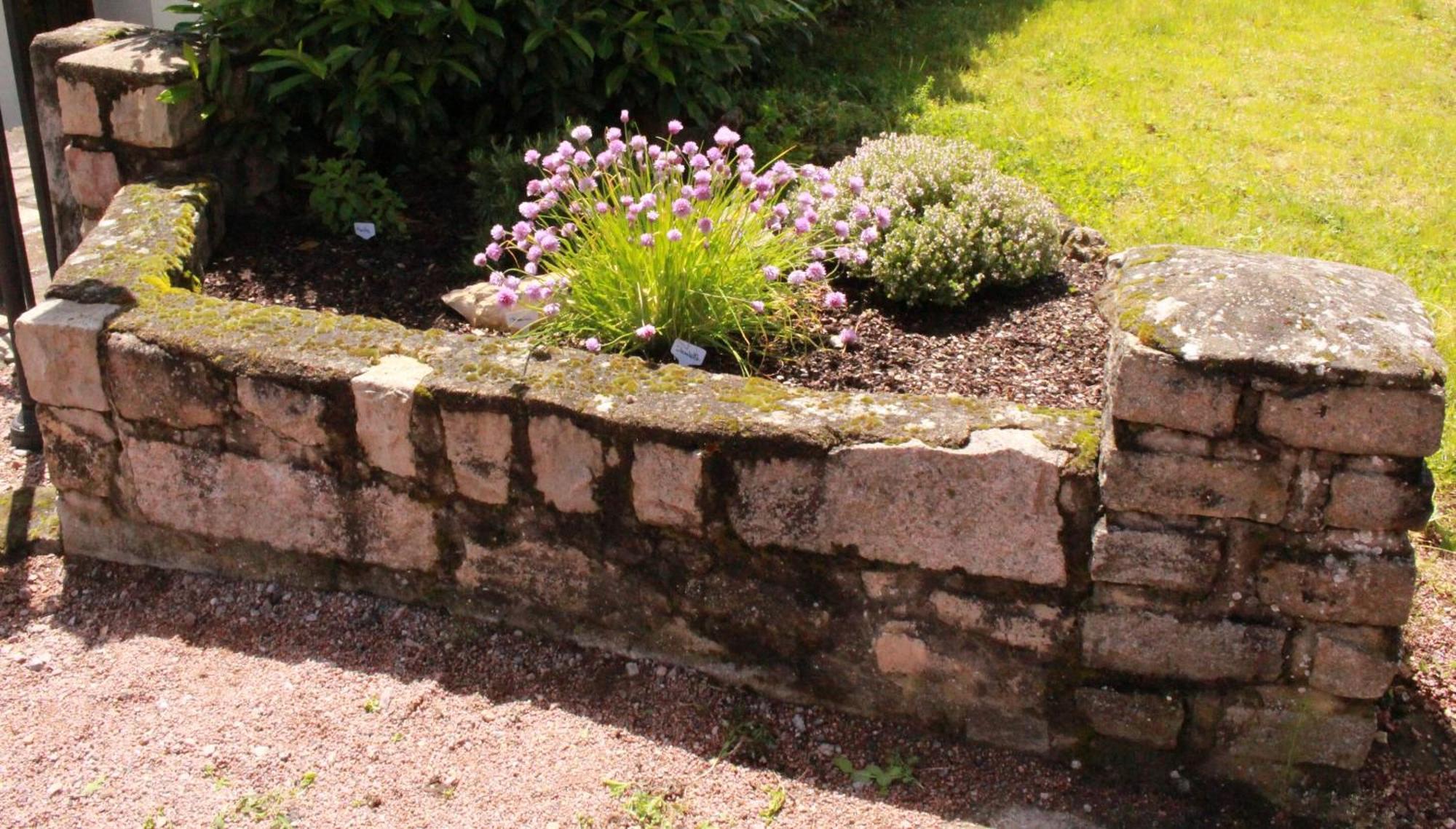 Gites de Montvaltin Le Breuil  Extérieur photo