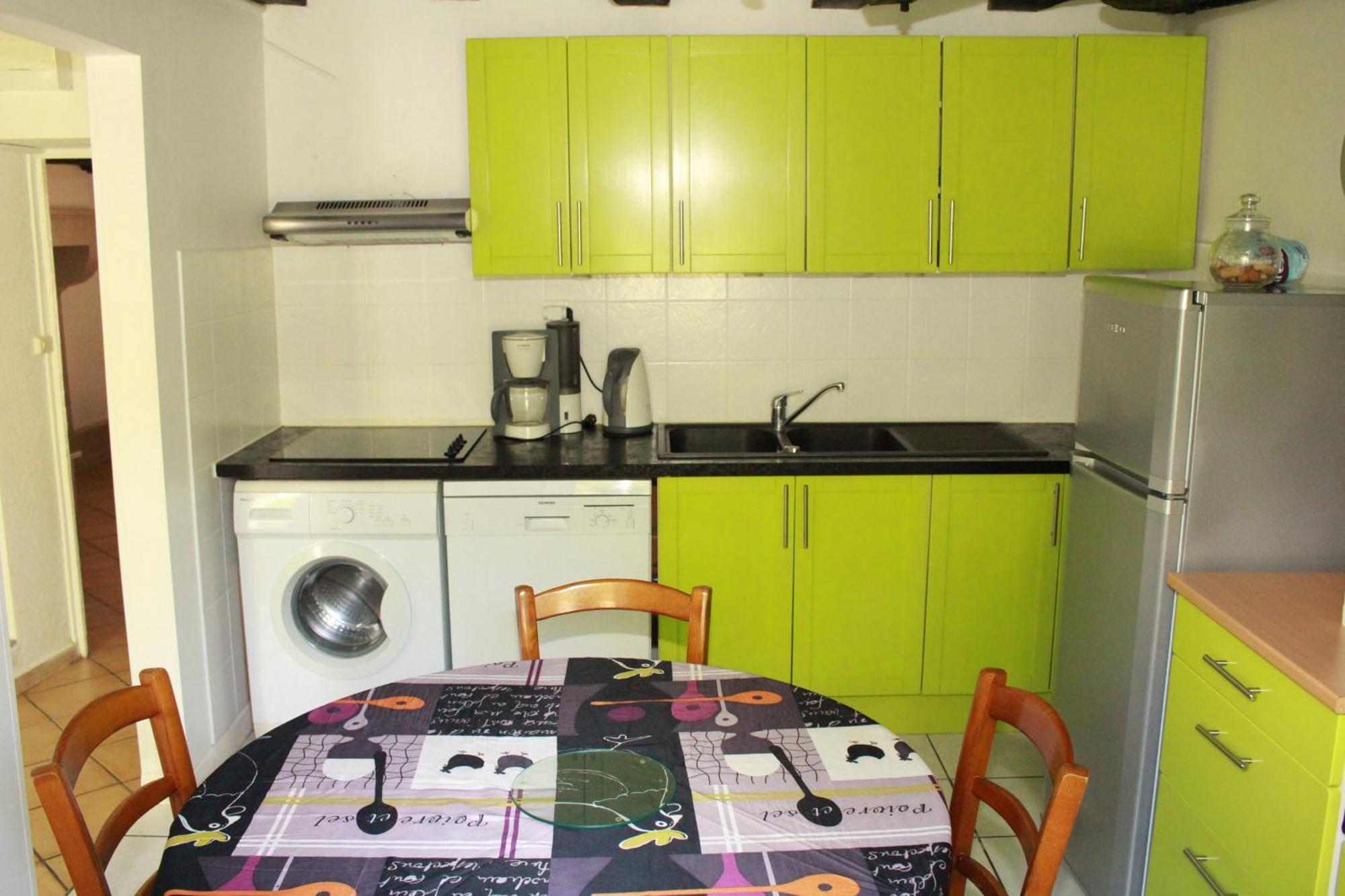 Gites de Montvaltin Le Breuil  Chambre photo